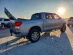 2011 Toyota Tundra Limited