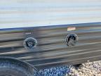 2024 Keystone 2024 Keys Hideout-Camper