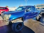 2006 Toyota Tacoma V6