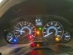 2010 Subaru Outback