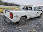 2004 GMC New Sierra K1500