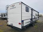 2021 Unknown 2021 Keystone Springdale SG298BHWE21 Camper