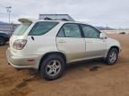 2003 Lexus Rx 300