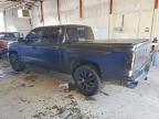 2014 Chevrolet Silverado K1500 LTZ