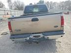 2004 Ford F250 Super Duty