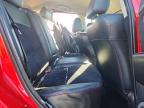 2009 Mazda Speed 3