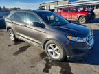 2017 Ford Edge se
