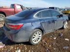 2015 Buick Verano Convenience