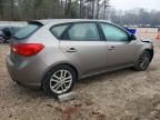 2012 KIA Forte ex