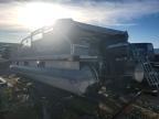 2020 Sun Tracker Pontoon Boat