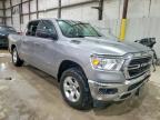 2019 Dodge RAM 1500 BIG Horn