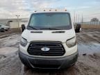 2019 Ford Transit T-350 hd