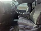 2014 Chevrolet Silverado K1500