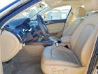 2014 Audi A6 Premium Plus