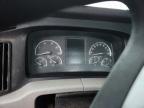 2020 Freightliner Cascadia 116 Semi Truck
