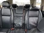2008 Volvo Xc90 3.2