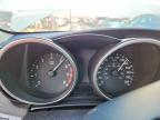 2010 Mazda 3 S