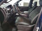 2019 Dodge RAM 1500 BIG HORN/LONE Star