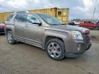 2012 GMC Terrain slt