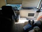 1978 Unknown 1978 RV