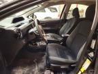 2016 Toyota Prius c