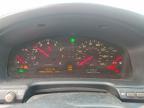 2003 Lexus Ls 430