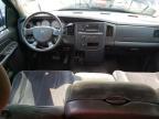 2005 Dodge RAM 1500 ST