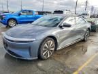 2023 Lucid Motors Air Pure
