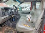 2003 Ford F250 Super Duty