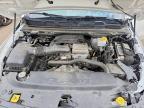 2024 Dodge RAM 1500 BIG Horn