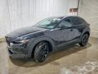 2024 Mazda Cx-30 Select