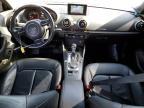 2016 Audi A3 Premium
