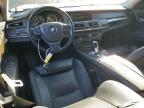 2012 BMW 740 li