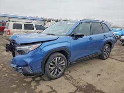 2025 Subaru Forester Touring for sale in Pennsburg, PA