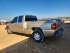 2004 GMC New Sierra C1500