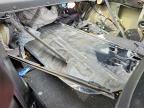 2013 Scion Fr-s Base