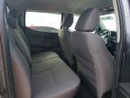 2022 Toyota Tacoma Double Cab