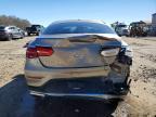 2019 Mercedes-Benz Glc Coupe 300 4matic