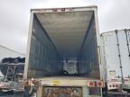 2009 Great Dane 2009 Other Other-Enclosed Cargo Trailer