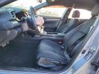 2017 Honda Civic Sport