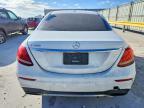 2017 Mercedes-Benz E 300