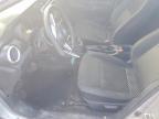 2021 Nissan Versa s