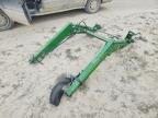 2022 John Deere 400E