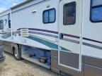 2000 Ford Santara RV