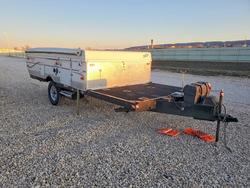 2008 Rockwood Freedom en venta en Casper, WY