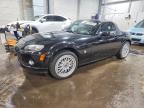 2008 Mazda Mx-5 Miata