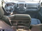 2025 Chev Silverado 3500 HD WO