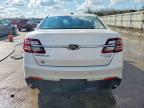 2015 Ford Taurus Limited