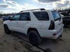 2004 Toyota 4runner SR5