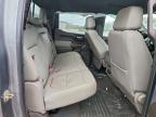 2022 Chevrolet Silverado LTD C1500 LT